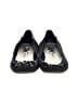 Anne Klein Sport Black Flats Size 8 1/2 - photo 2