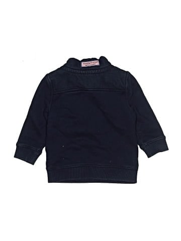 Vineyard Vines Pullover Sweater (view 2)