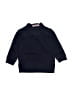 Vineyard Vines 100% Cotton Blue Pullover Sweater Size 0-3 mo - photo 2