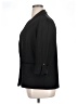 Love Scarlett Black Blazer Size XL - photo 5