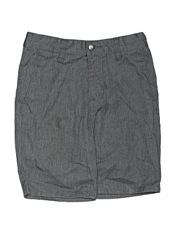 Volcom Shorts (view 1)