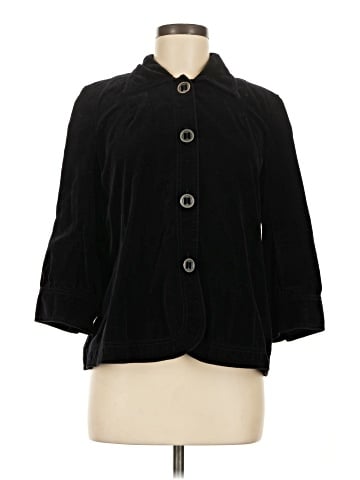CALVIN KLEIN JEANS Jacket (view 1)