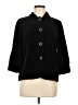 CALVIN KLEIN JEANS Black Jacket Size M - photo 1