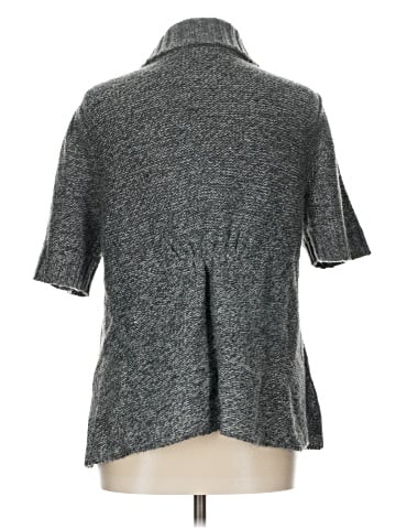 Kim Rogers Sweater Vest (view 2)