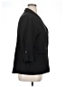 Love Scarlett Black Blazer Size XL - photo 4