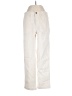 STUDIO BLUE Ivory Jeans Size 27 waist - photo 1