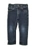 Cat & Jack Solid Blue Jeans Size 3T - photo 1