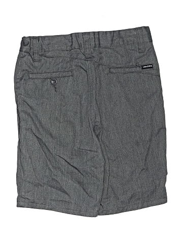 Volcom Shorts (view 2)