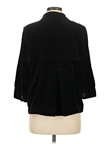 CALVIN KLEIN JEANS Jacket (view 2)