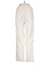 STUDIO BLUE Ivory Jeans Size 27 waist - photo 2