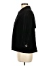 CALVIN KLEIN JEANS Black Jacket Size M - photo 5