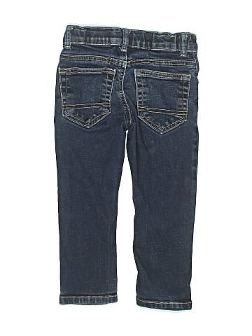 Cat & Jack Jeans (view 2)