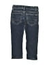 Cat & Jack Solid Blue Jeans Size 3T - photo 2