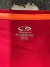 C9 By Champion Pink Active T-Shirt Size XXL - photo 7