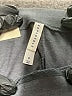 Aeropostale Gray Active Pants Size S - photo 4