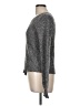Design History Gray Pullover Sweater Size M - photo 5