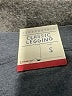 Aeropostale Gray Active Pants Size S - photo 5