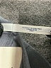 Aeropostale Gray Active Pants Size S - photo 6