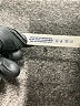 Aeropostale Gray Active Pants Size S - photo 7