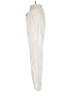 STUDIO BLUE Ivory Jeans Size 27 waist - photo 5