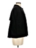CALVIN KLEIN JEANS Black Jacket Size M - photo 4