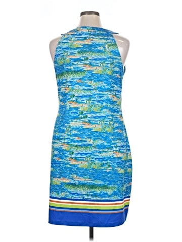 Guy Harvey Cocktail Dress (view 2)