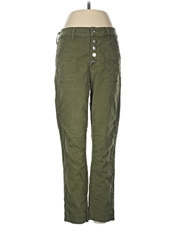 J Brand Casual Pants (view 1)