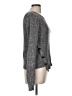 Design History Gray Pullover Sweater Size M - photo 4