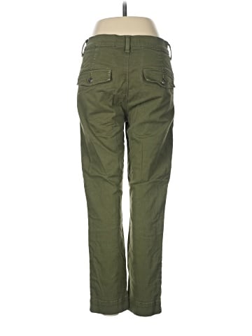 J Brand Casual Pants (view 2)