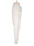 STUDIO BLUE Ivory Jeans Size 27 waist - photo 4