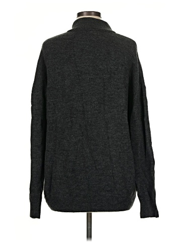 Just Fab Pullover Sweater (view 2)