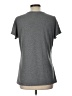 District. Gray Short Sleeve T-Shirt Size L - photo 2