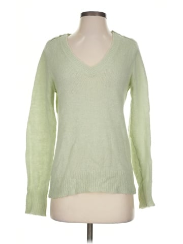 J.Crew Pullover Sweater (view 1)