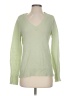 J.Crew Green Pullover Sweater Size S - photo 1