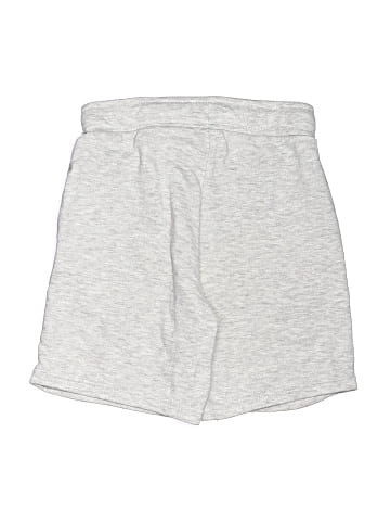 Puma Athletic Shorts (view 2)