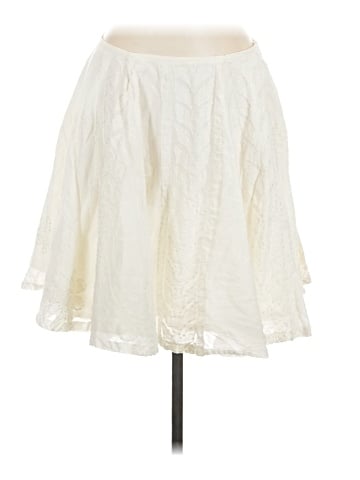 Trina Turk Casual Skirt (view 1)