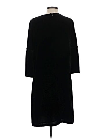 Lafayette 148 New York Casual Dress (view 2)