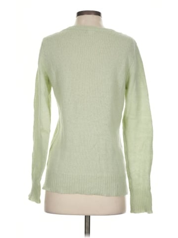 J.Crew Pullover Sweater (view 2)