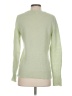 J.Crew Green Pullover Sweater Size S - photo 2