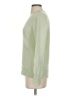 J.Crew Green Pullover Sweater Size S - photo 5