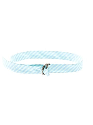 J.Crew Belt (view 1)