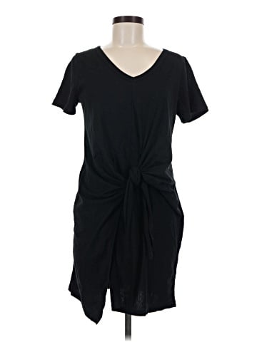 Socialite Casual Dress (view 1)