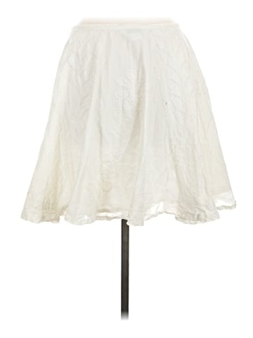 Trina Turk Casual Skirt (view 2)