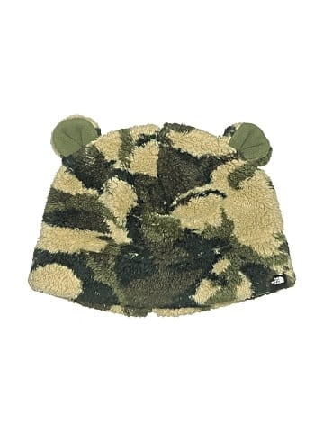 The North Face Beanie (view 1)