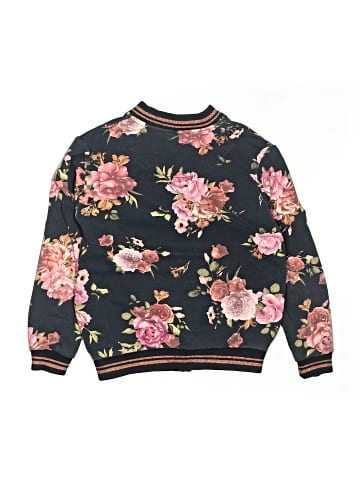 Zara Cardigan (view 2)
