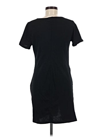 Socialite Casual Dress (view 2)
