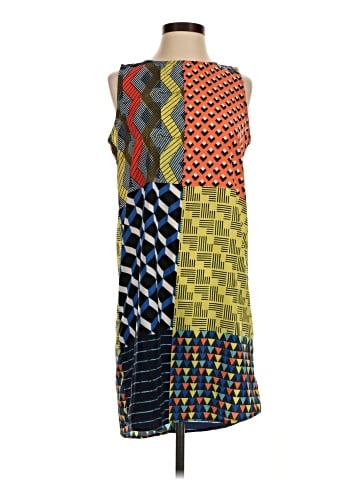 Halogen Casual Dress (view 1)