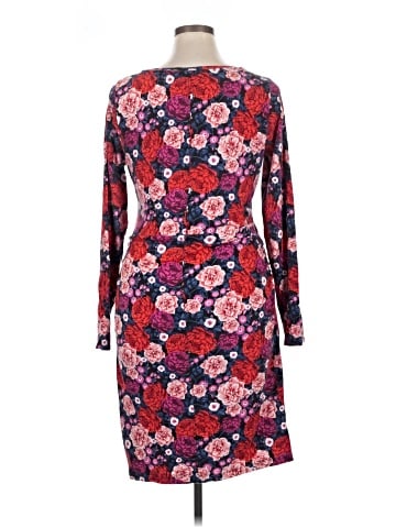 Old Navy - Maternity Casual Dress (view 2)