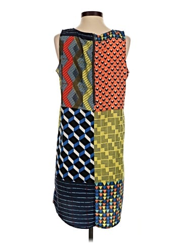 Halogen Casual Dress (view 2)