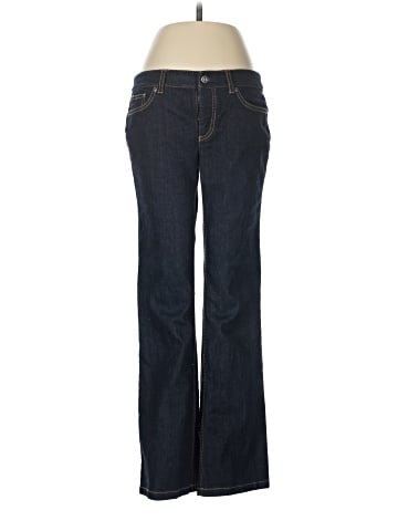 Ann Taylor Factory Jeans (view 1)